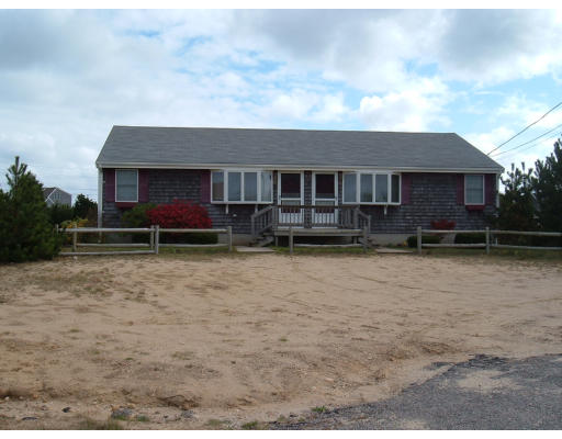 10 Murphy Road Dennis, MA 02670 - Photo 1 of 1 Gallery Image 1