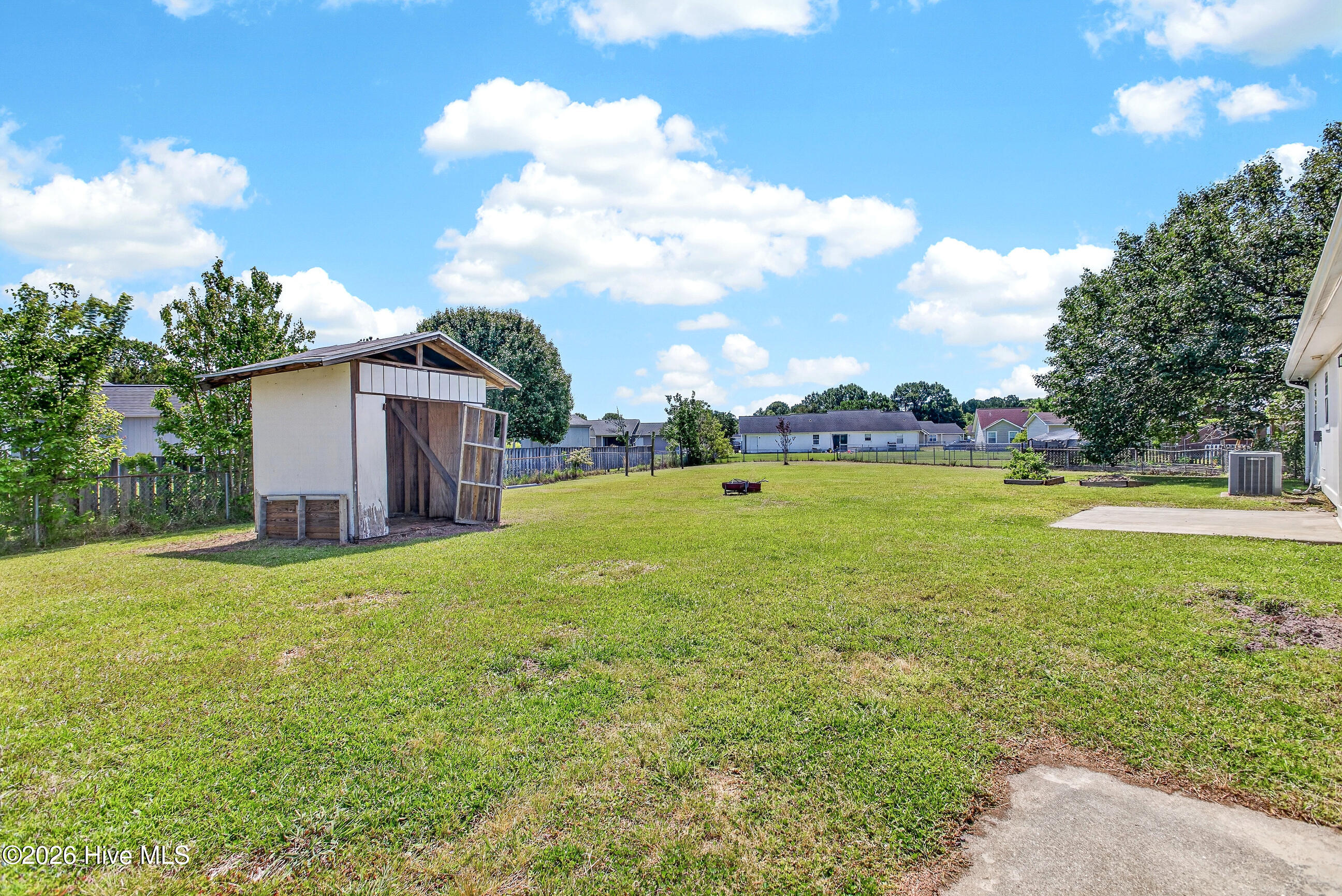 407 Alec Court Hubert, NC 28539 - Photo 26 of 26 27