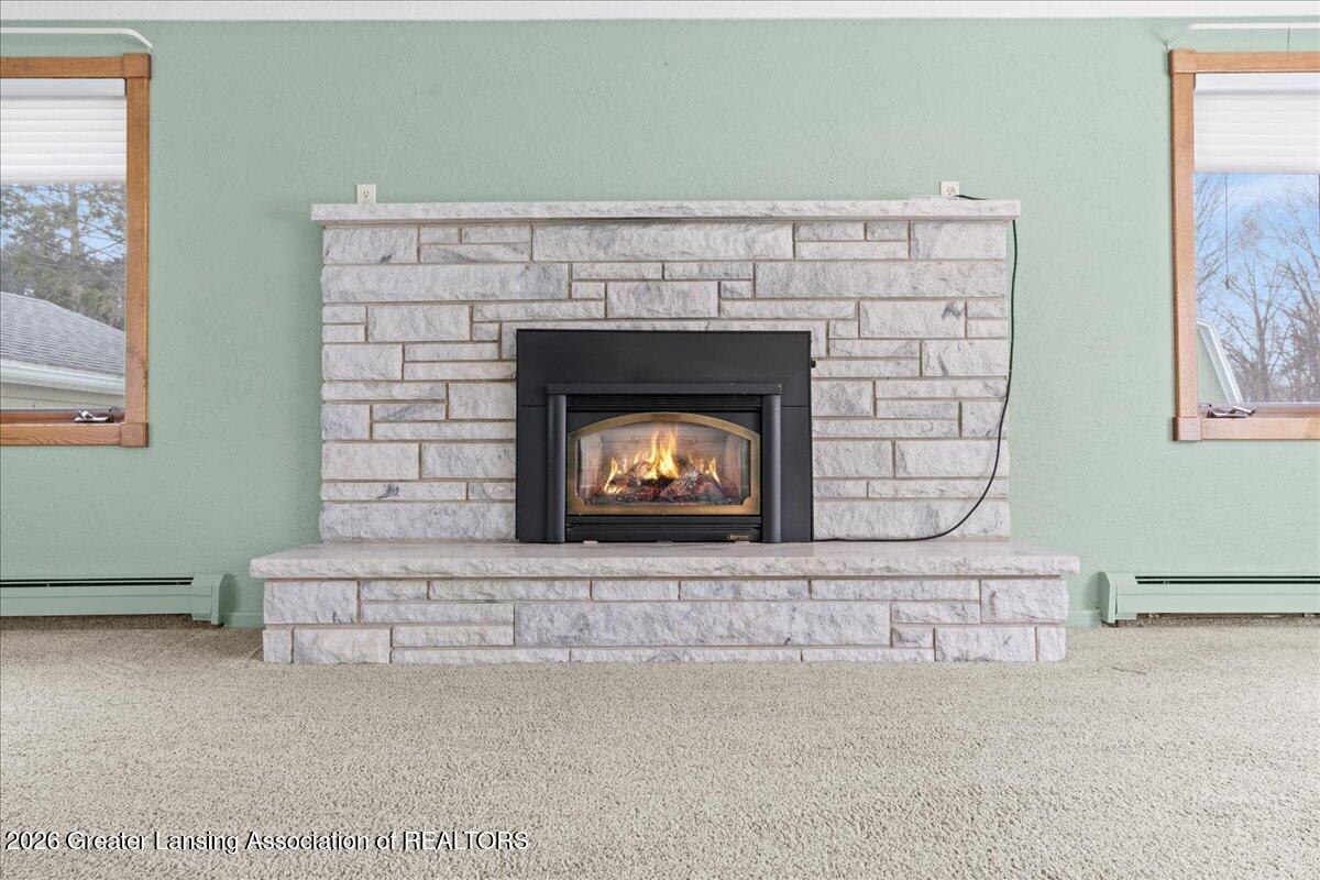 14174 Myers Road Dewitt, MI 48820 - Photo 11 of 49 18-Media Jett - 24