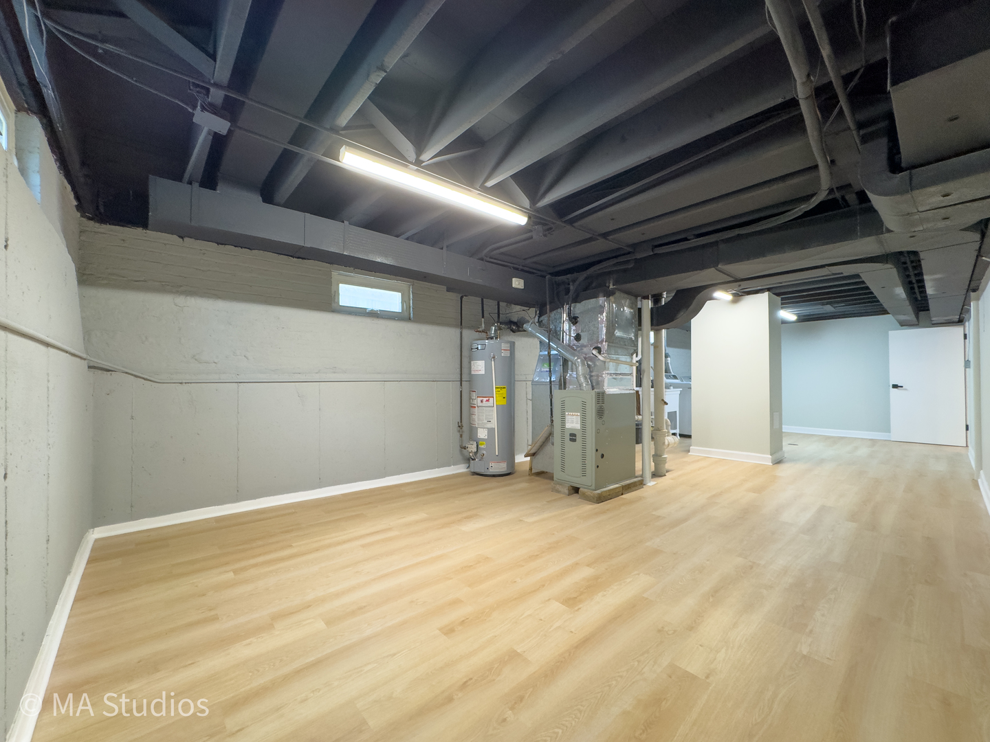 4256 Golf Road Skokie, IL 60076 - Photo 40 of 60 Gallery Image 40