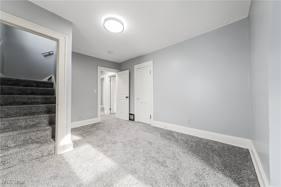 1607 Maple Road Cleveland Heights, OH 44121 - Photo 26 of 41