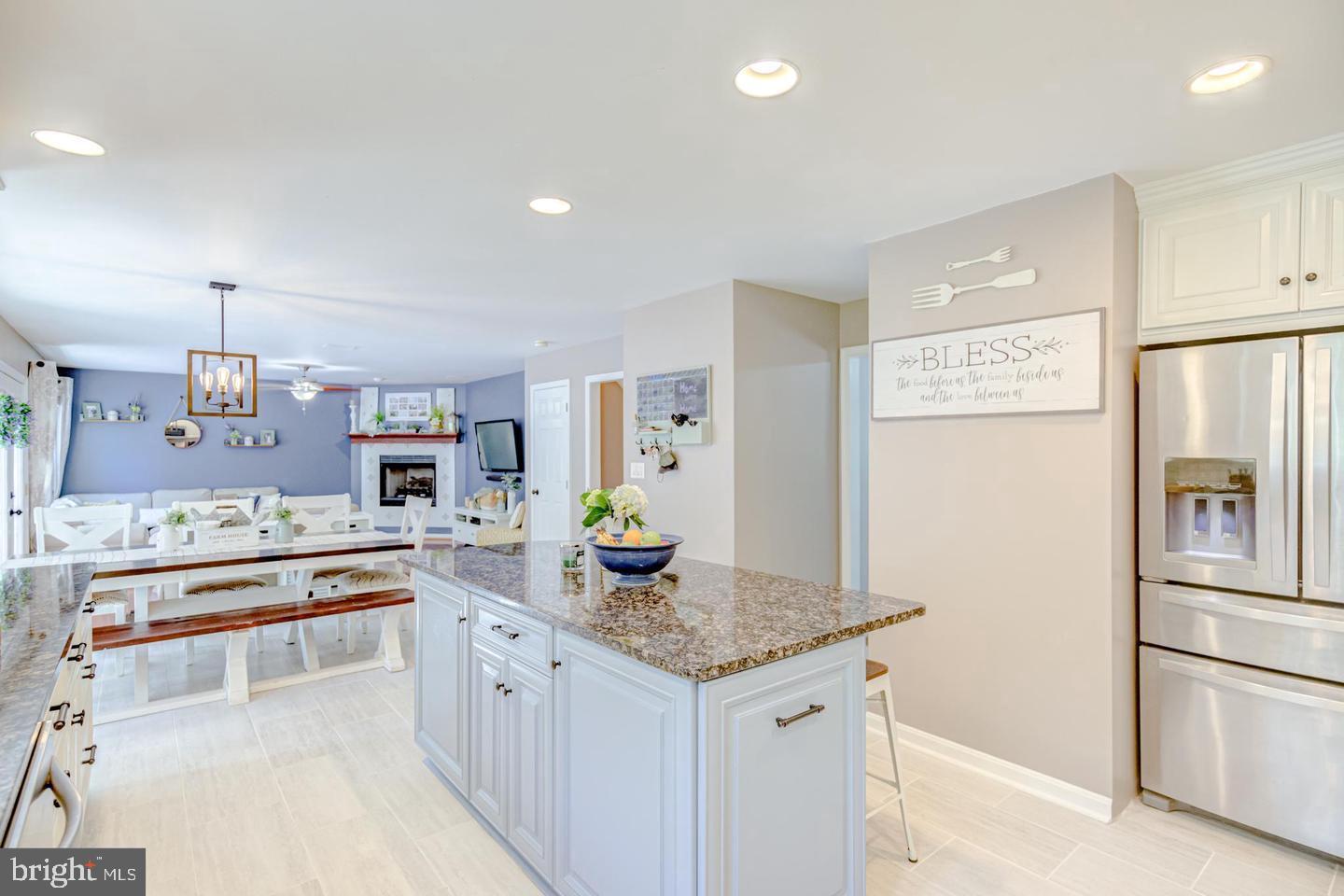 8047 Counselor Road Manassas, VA 20112 - Photo 12 of 72