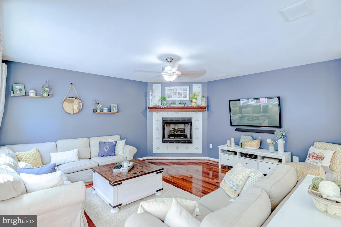 8047 Counselor Road Manassas, VA 20112 - Photo 16 of 72