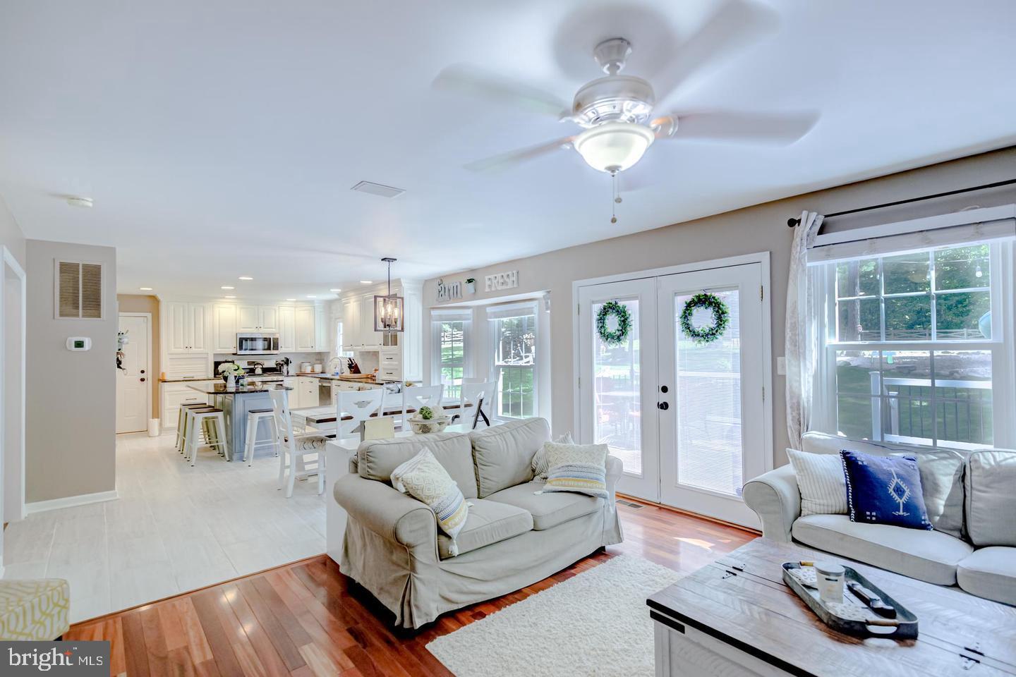 8047 Counselor Road Manassas, VA 20112 - Photo 17 of 72