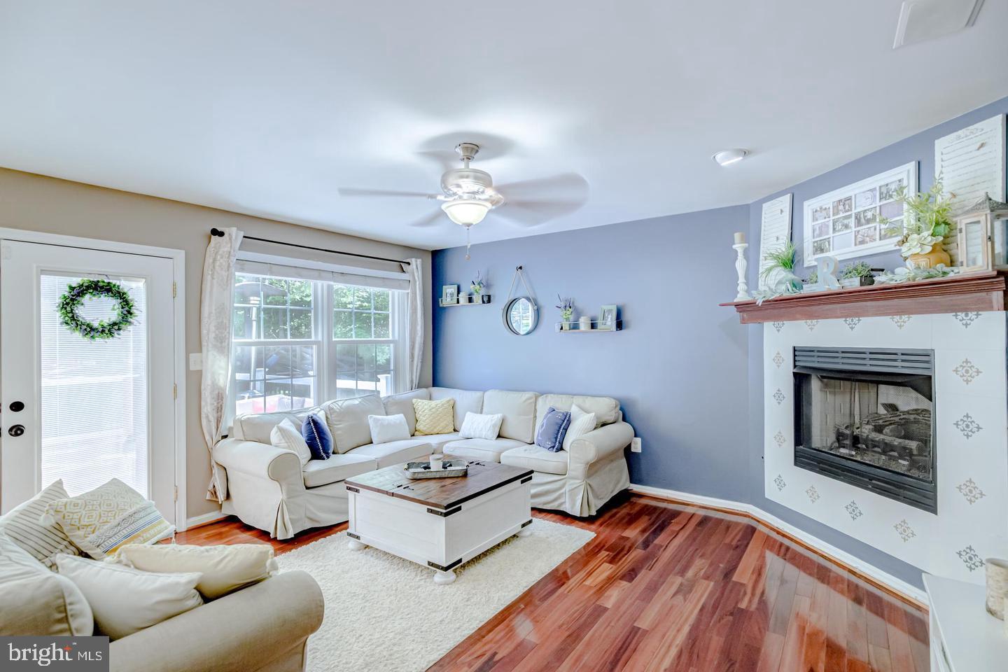 8047 Counselor Road Manassas, VA 20112 - Photo 18 of 72