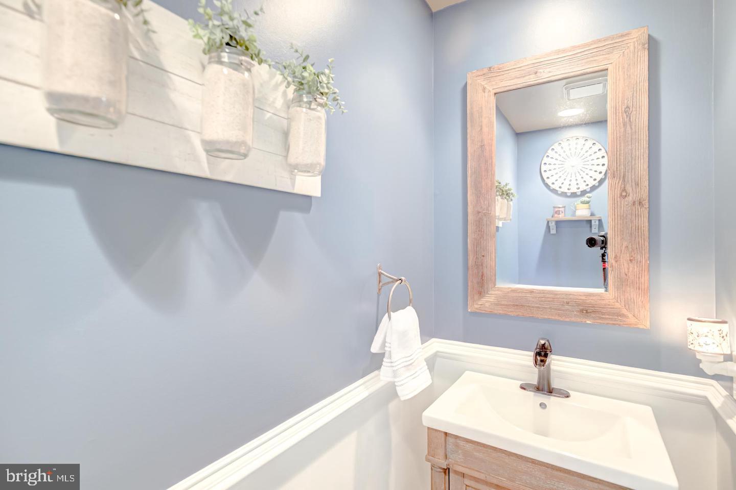 8047 Counselor Road Manassas, VA 20112 - Photo 19 of 72