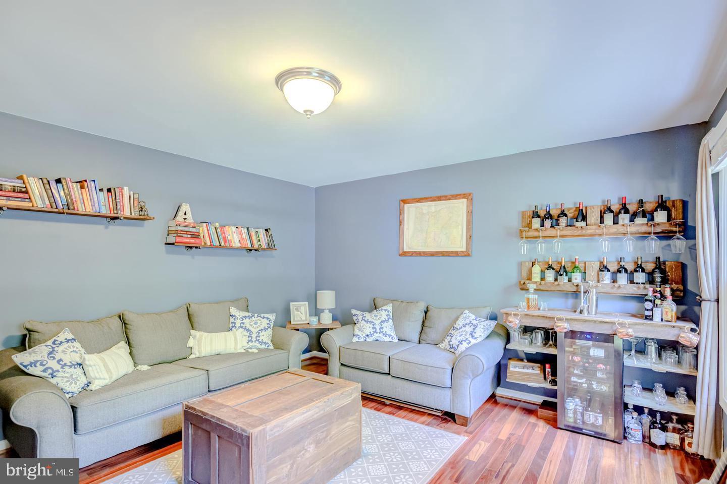 8047 Counselor Road Manassas, VA 20112 - Photo 20 of 72