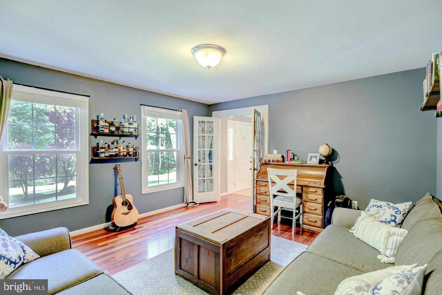 8047 Counselor Road Manassas, VA 20112 - Photo 21 of 72