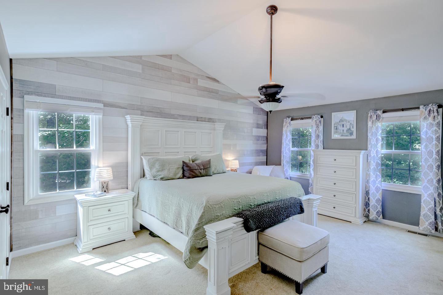 8047 Counselor Road Manassas, VA 20112 - Photo 22 of 72