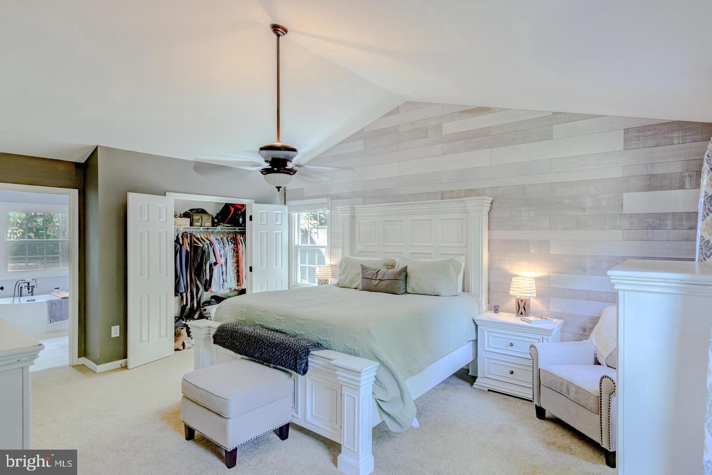 8047 Counselor Road Manassas, VA 20112 - Photo 23 of 72