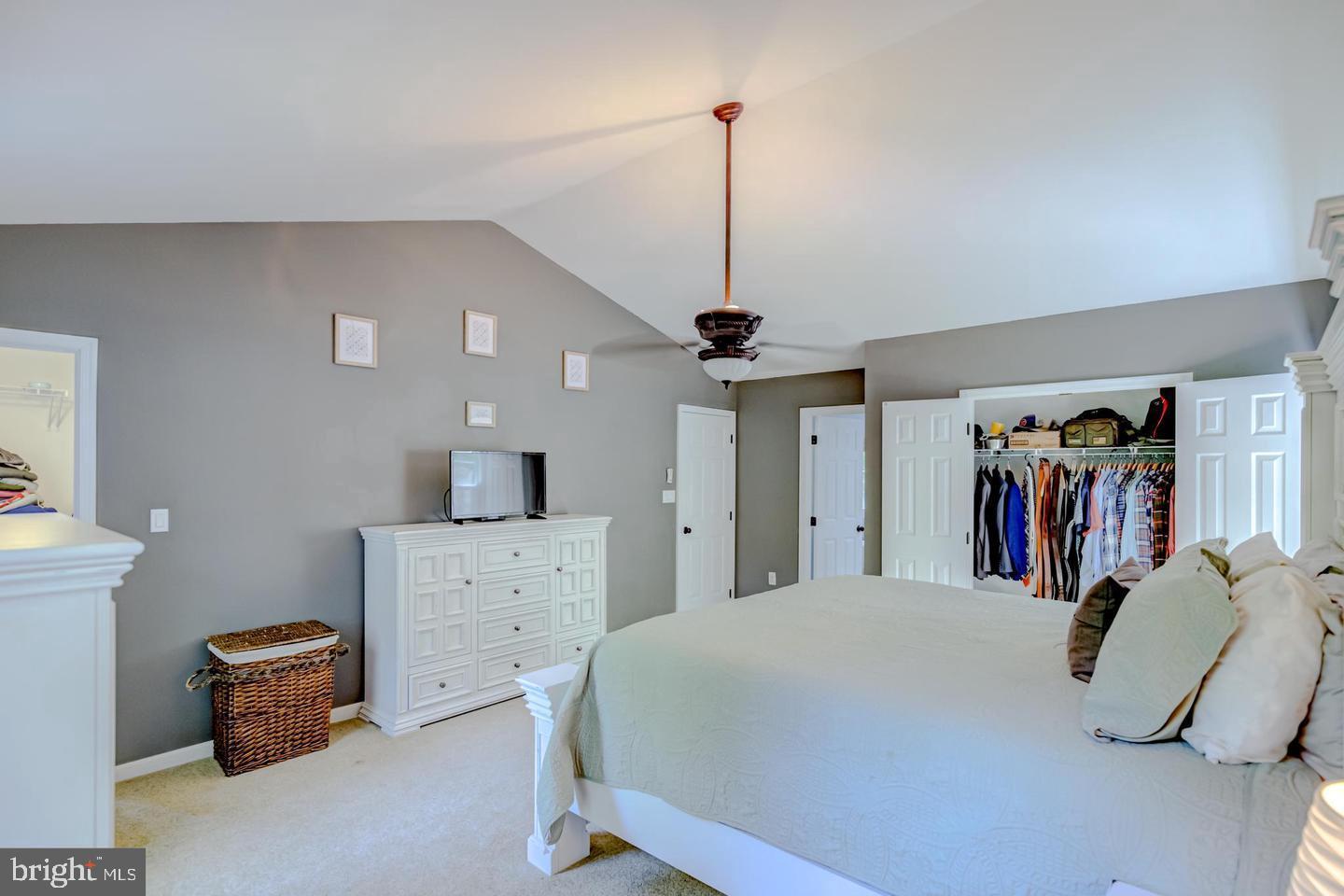 8047 Counselor Road Manassas, VA 20112 - Photo 25 of 72