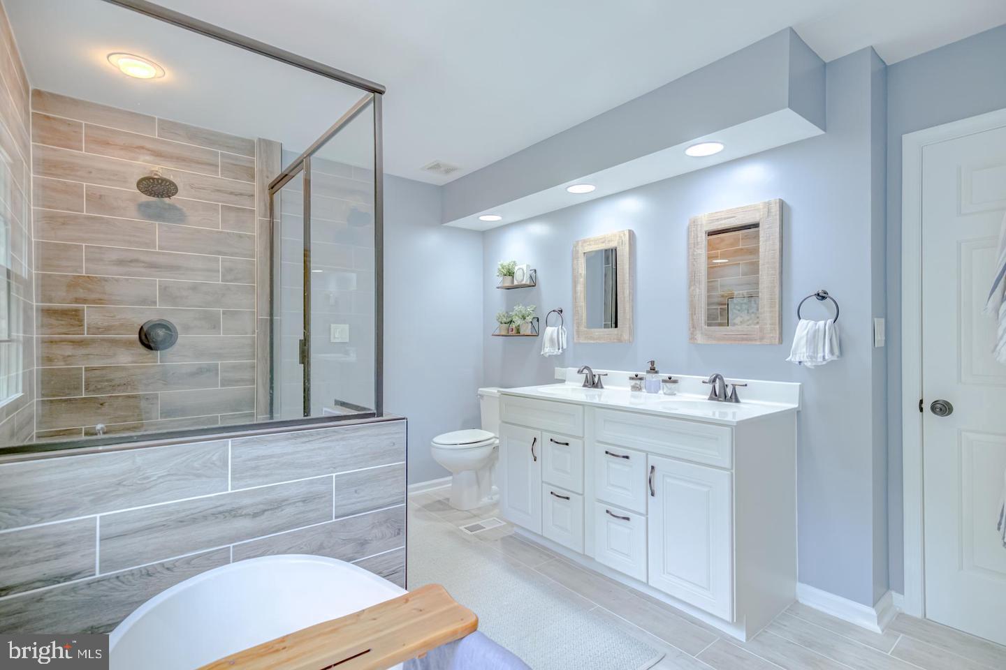 8047 Counselor Road Manassas, VA 20112 - Photo 26 of 72