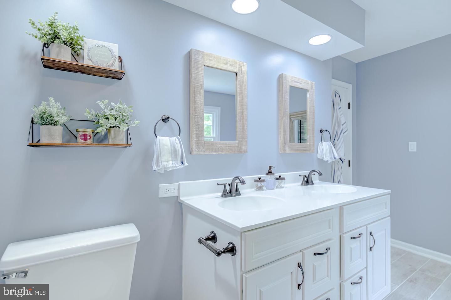 8047 Counselor Road Manassas, VA 20112 - Photo 27 of 72