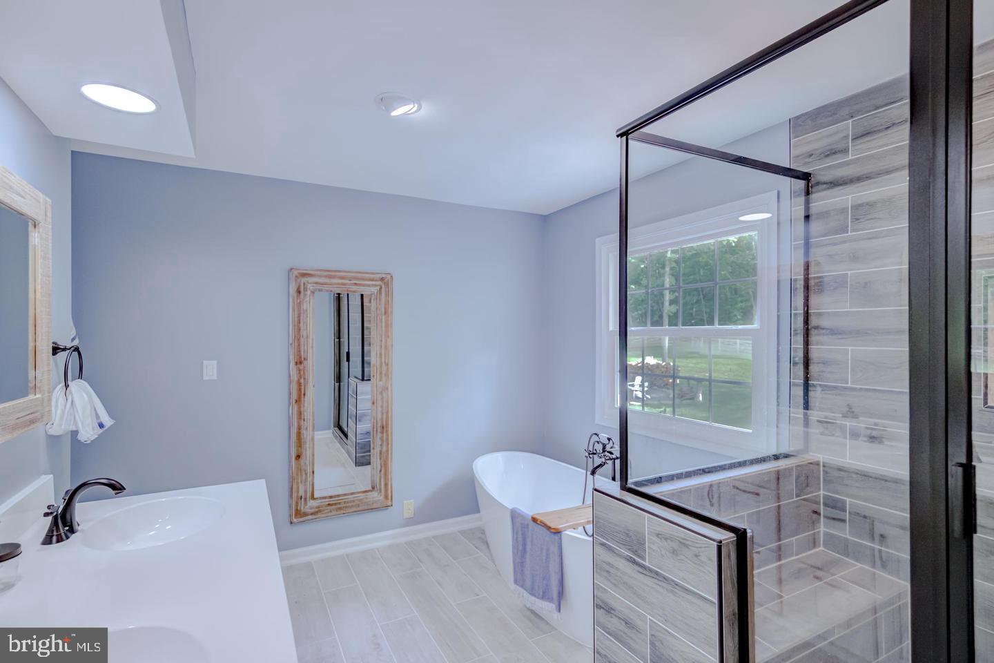 8047 Counselor Road Manassas, VA 20112 - Photo 28 of 72