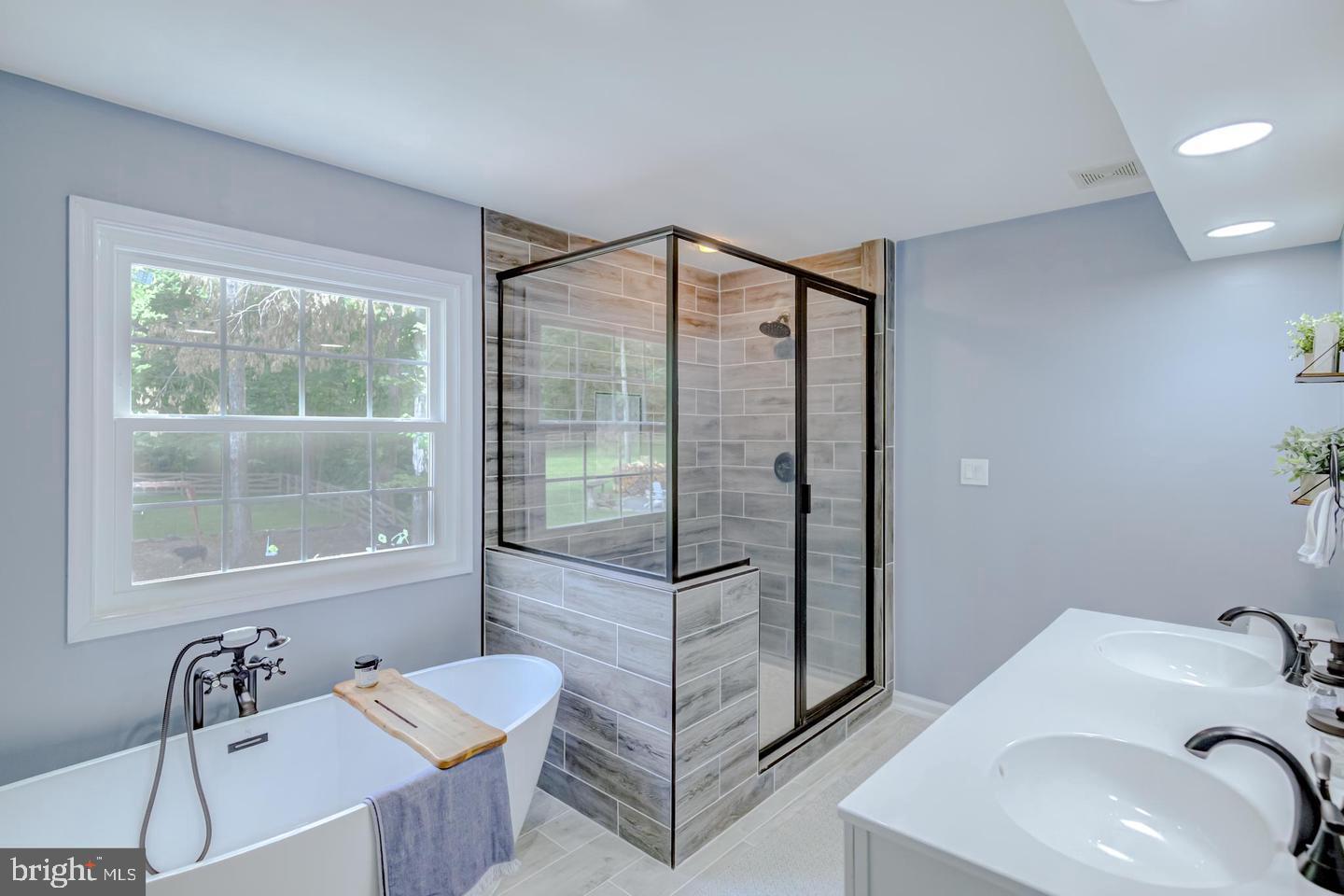 8047 Counselor Road Manassas, VA 20112 - Photo 29 of 72