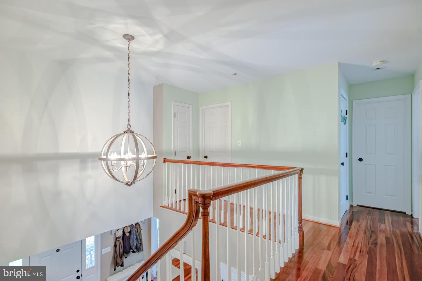 8047 Counselor Road Manassas, VA 20112 - Photo 30 of 72