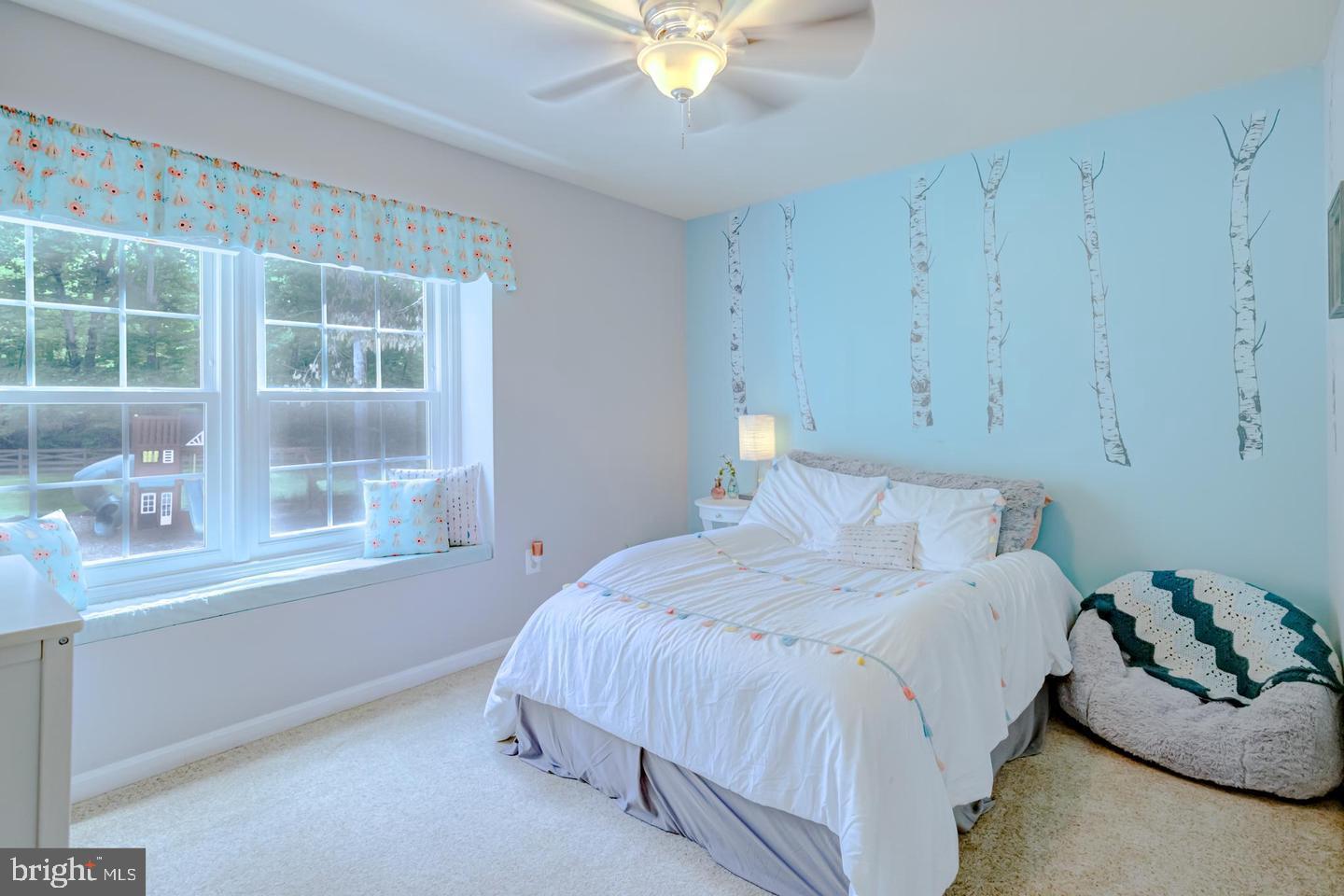 8047 Counselor Road Manassas, VA 20112 - Photo 31 of 72