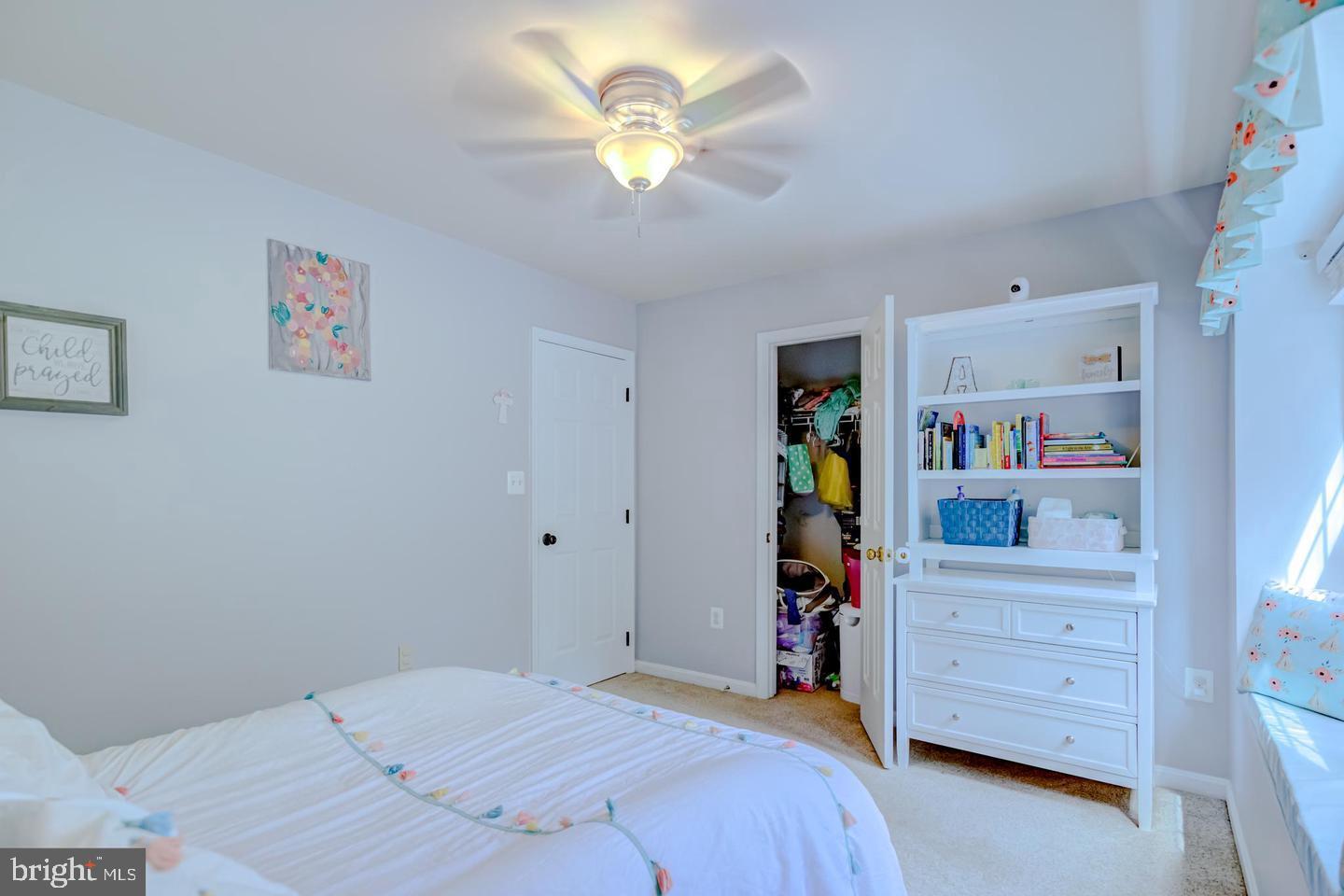 8047 Counselor Road Manassas, VA 20112 - Photo 32 of 72