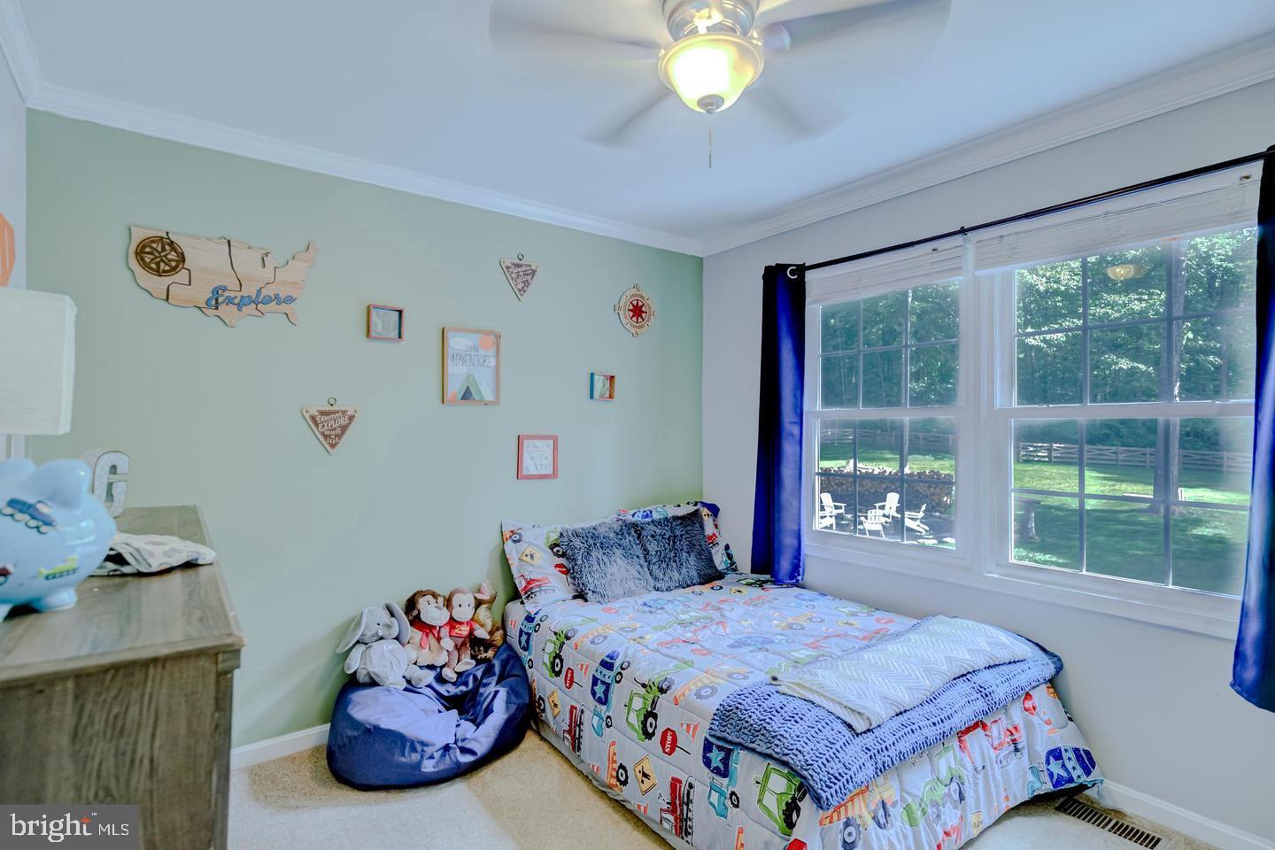 8047 Counselor Road Manassas, VA 20112 - Photo 34 of 72