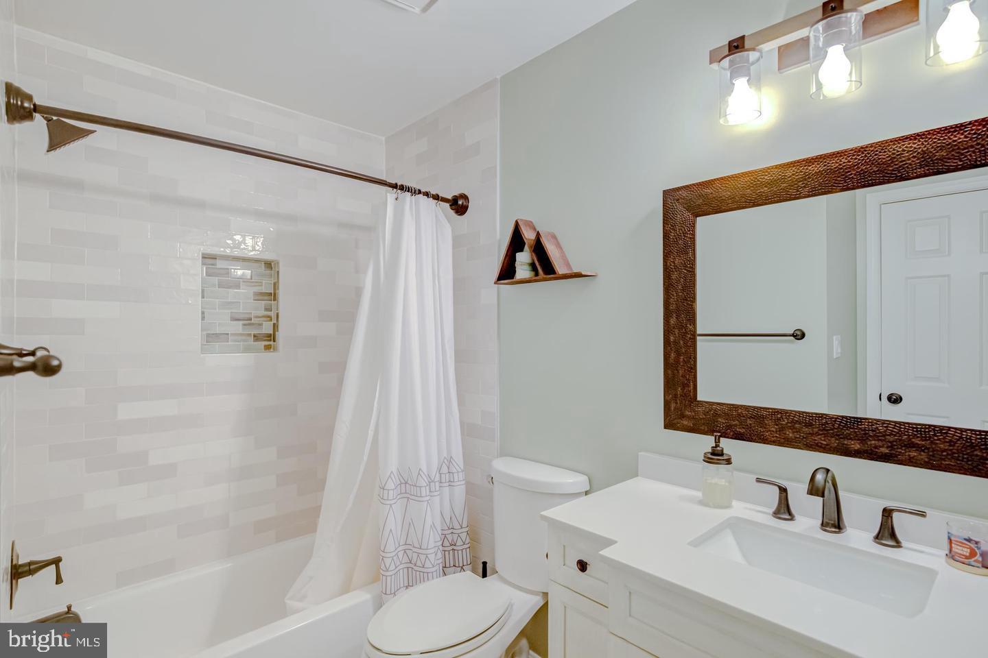 8047 Counselor Road Manassas, VA 20112 - Photo 36 of 72