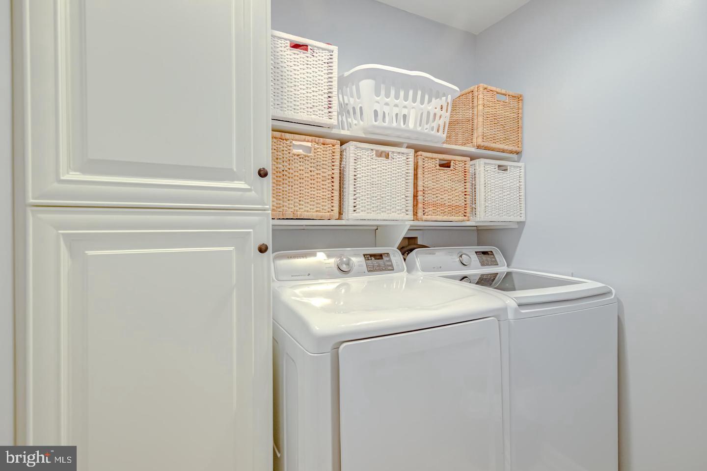 8047 Counselor Road Manassas, VA 20112 - Photo 37 of 72