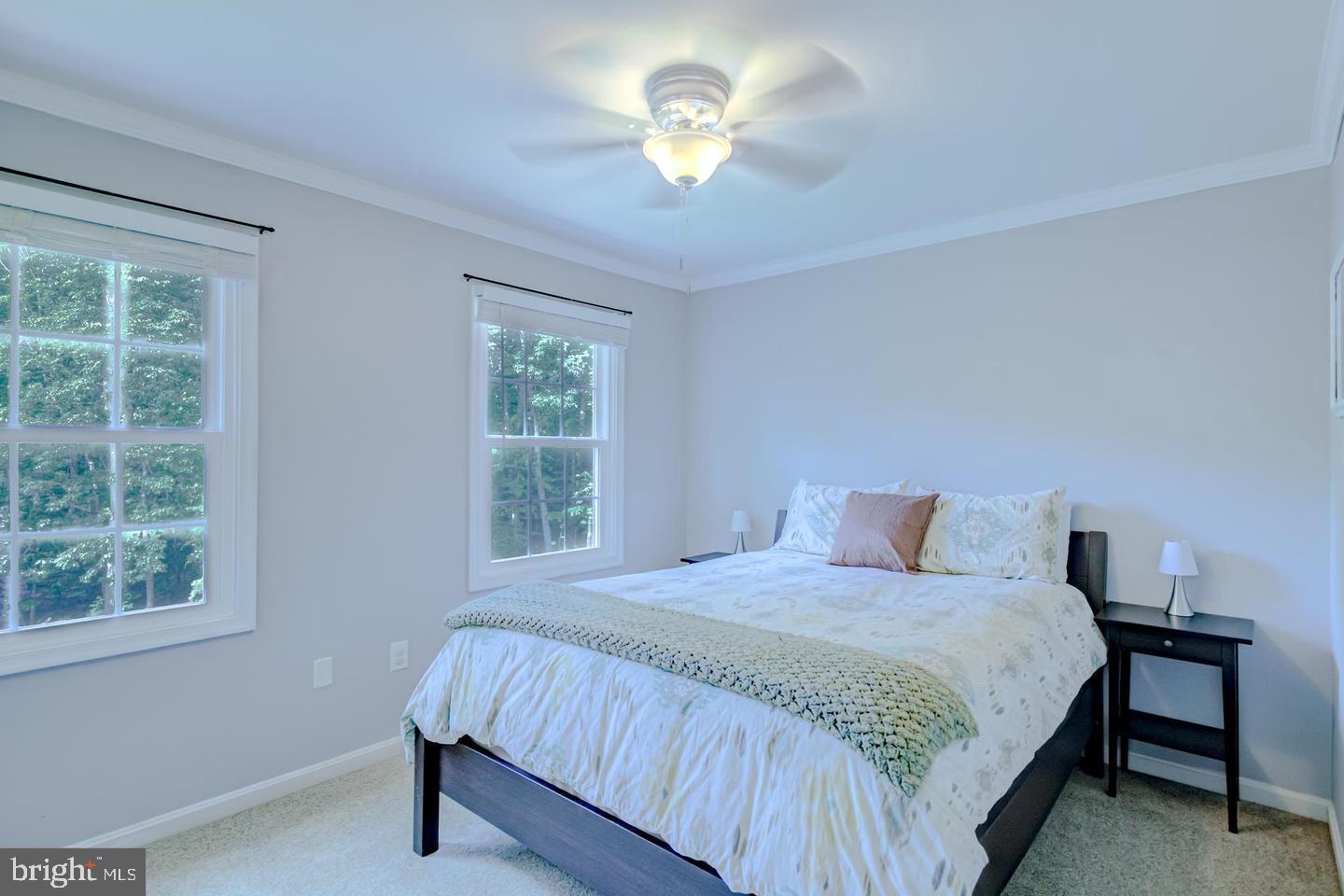 8047 Counselor Road Manassas, VA 20112 - Photo 38 of 72