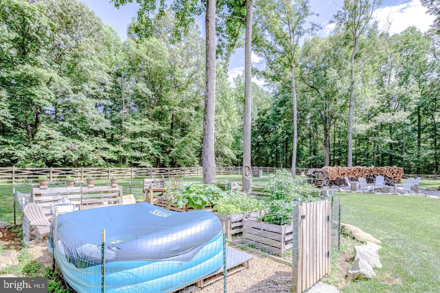 8047 Counselor Road Manassas, VA 20112 - Photo 40 of 72