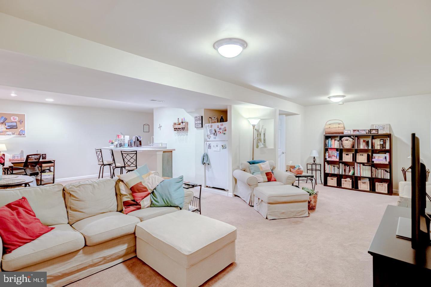 8047 Counselor Road Manassas, VA 20112 - Photo 41 of 72