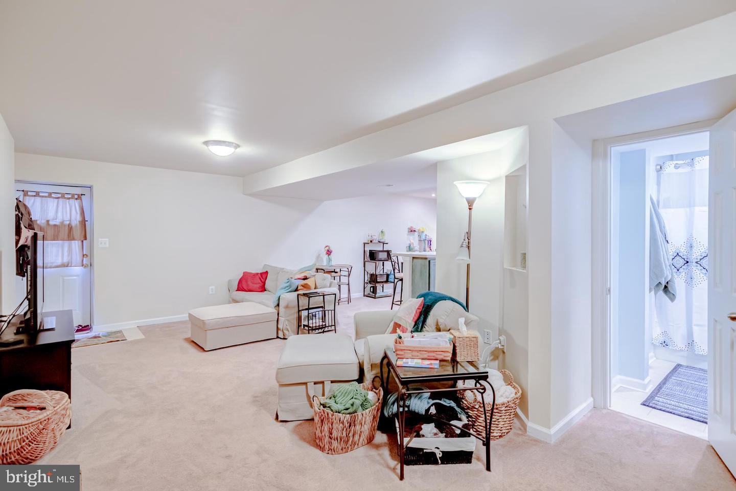 8047 Counselor Road Manassas, VA 20112 - Photo 42 of 72