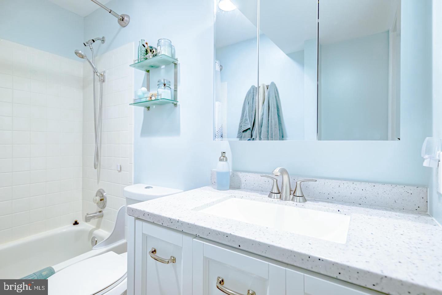 8047 Counselor Road Manassas, VA 20112 - Photo 43 of 72