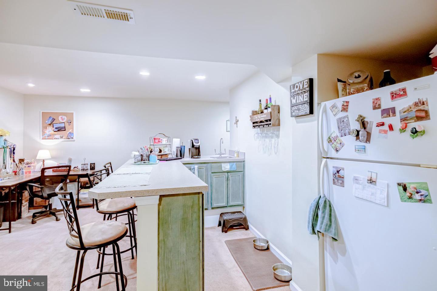 8047 Counselor Road Manassas, VA 20112 - Photo 44 of 72