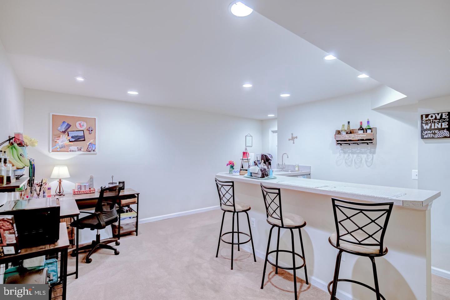 8047 Counselor Road Manassas, VA 20112 - Photo 45 of 72