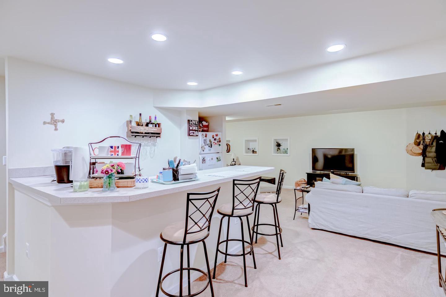 8047 Counselor Road Manassas, VA 20112 - Photo 46 of 72