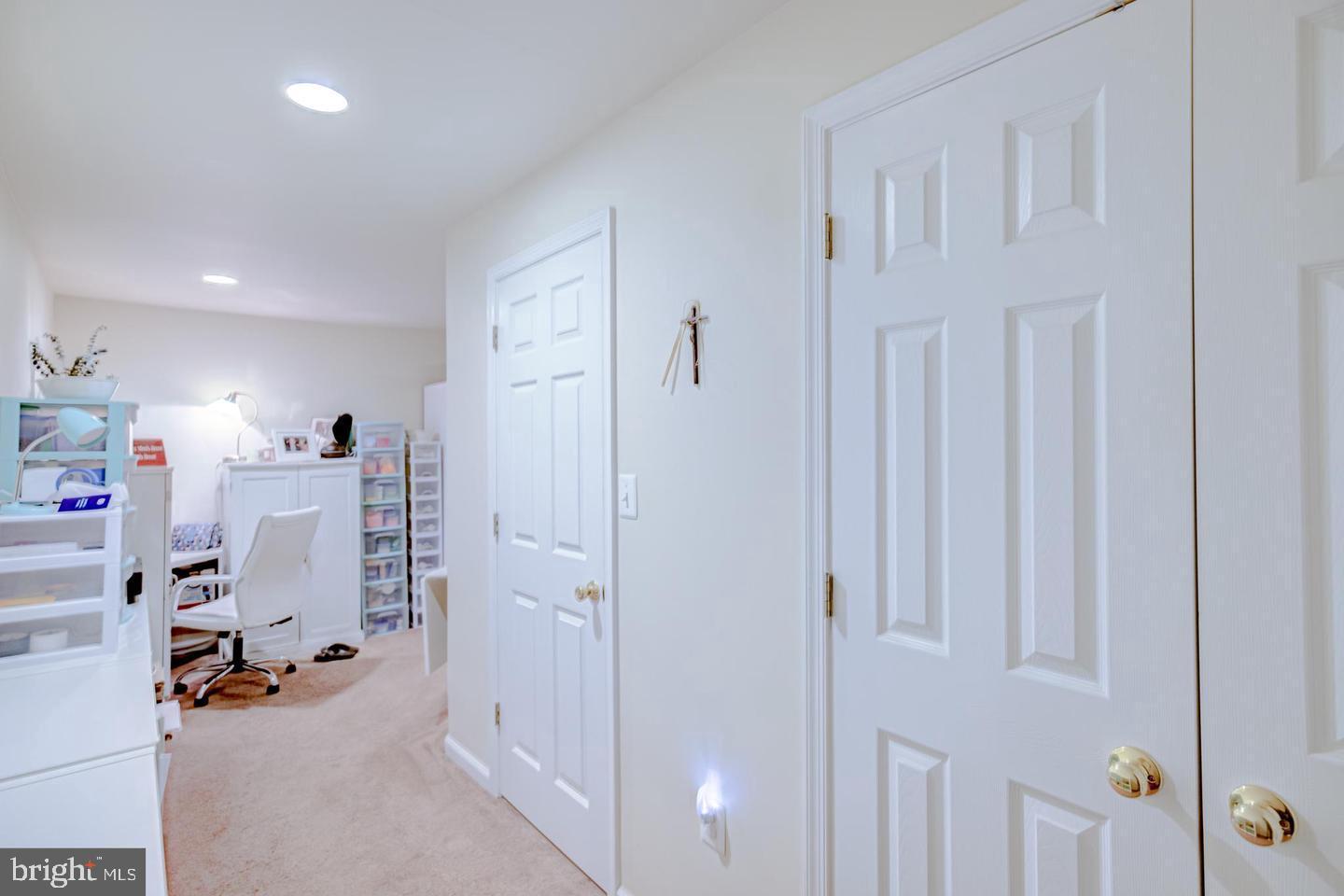 8047 Counselor Road Manassas, VA 20112 - Photo 48 of 72