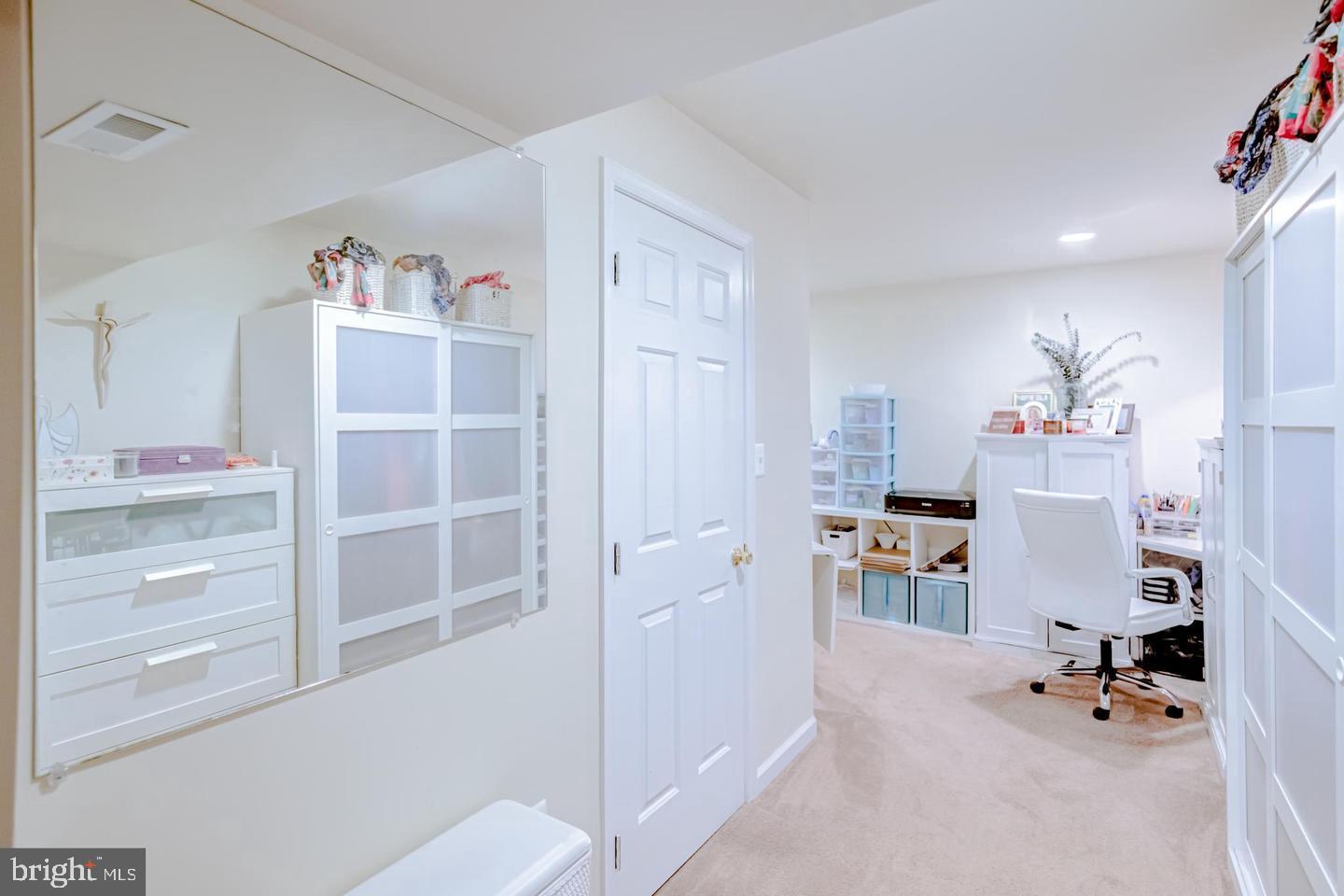 8047 Counselor Road Manassas, VA 20112 - Photo 49 of 72