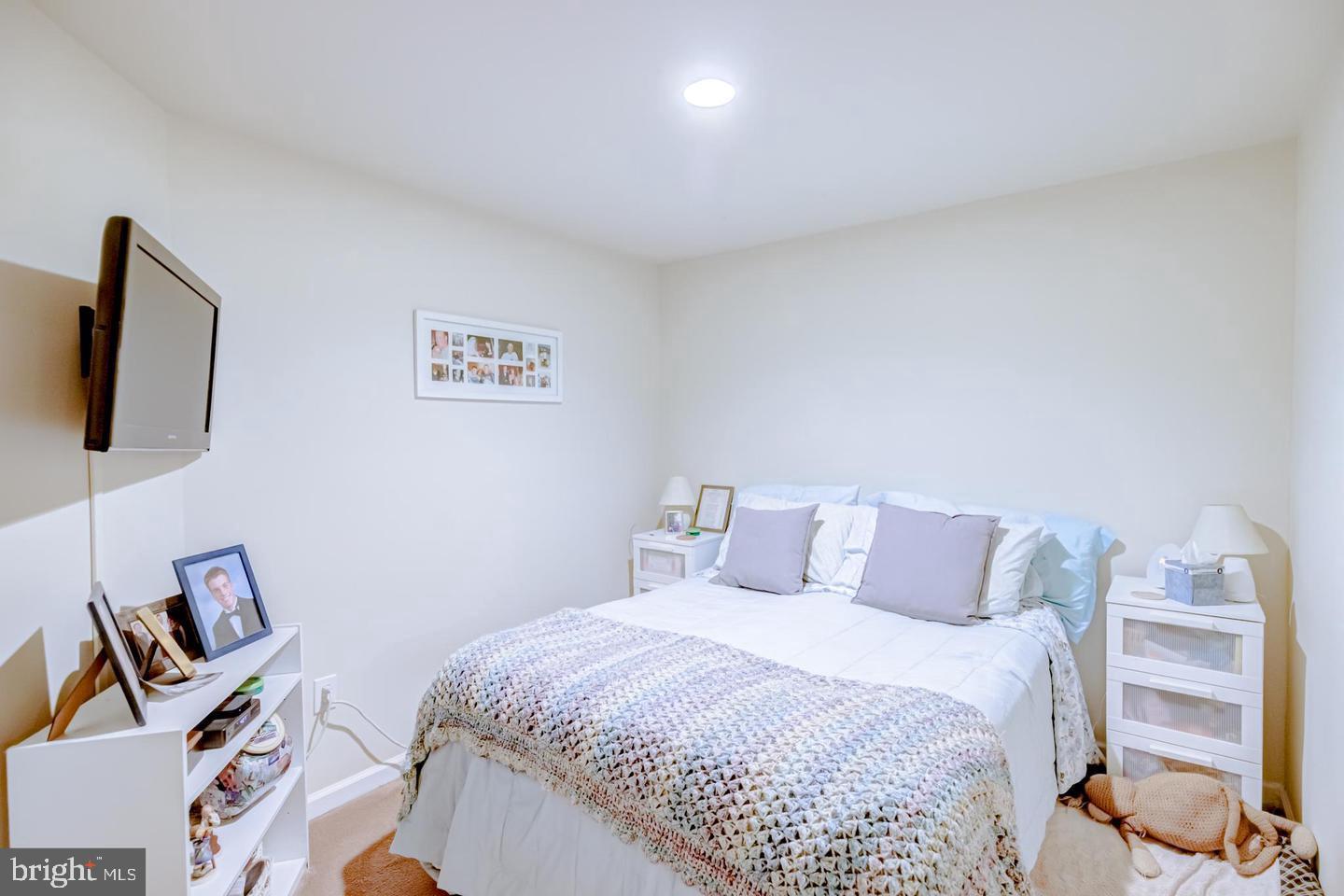 8047 Counselor Road Manassas, VA 20112 - Photo 50 of 72