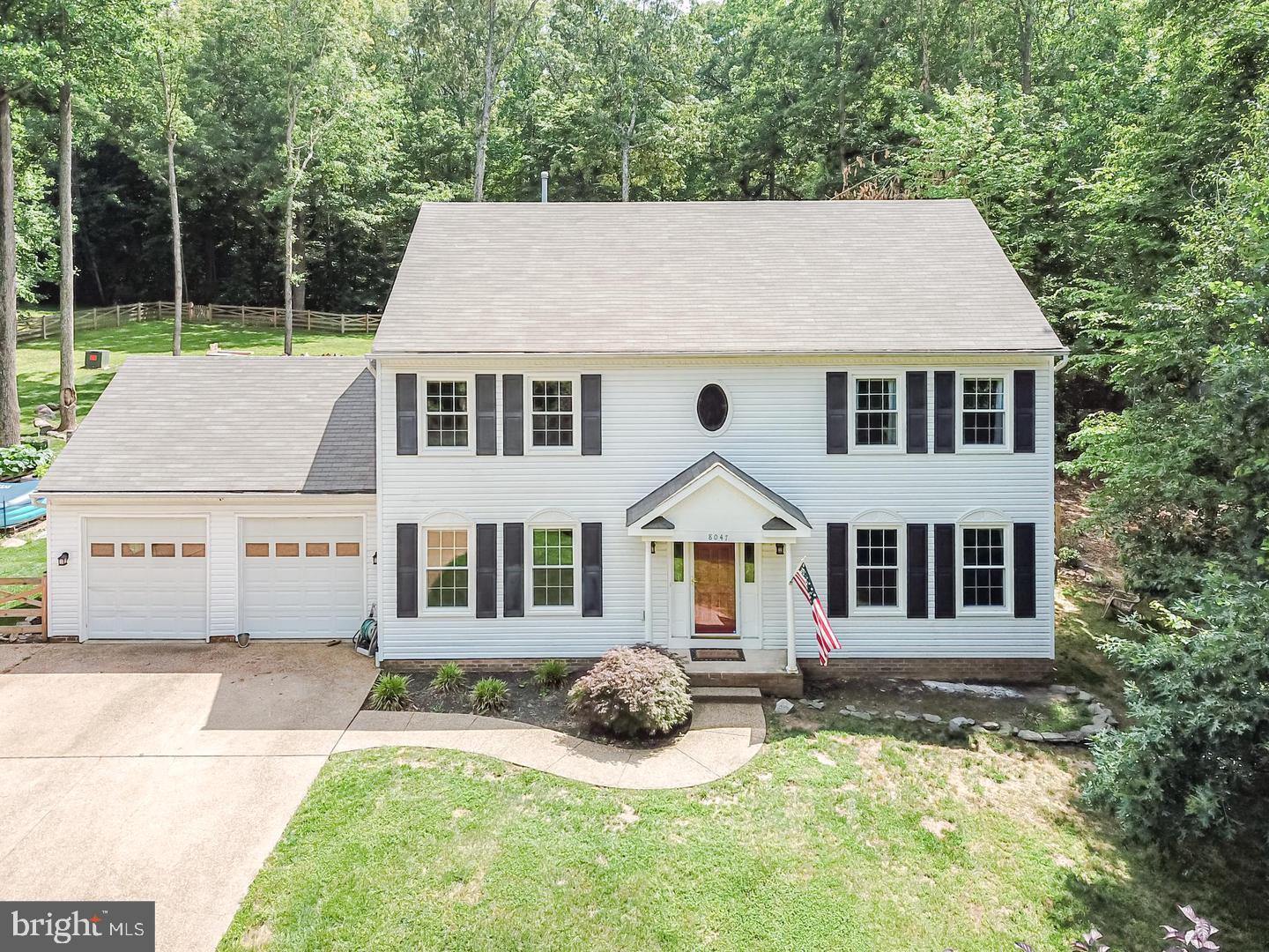 8047 Counselor Road Manassas, VA 20112 - Photo 5 of 72