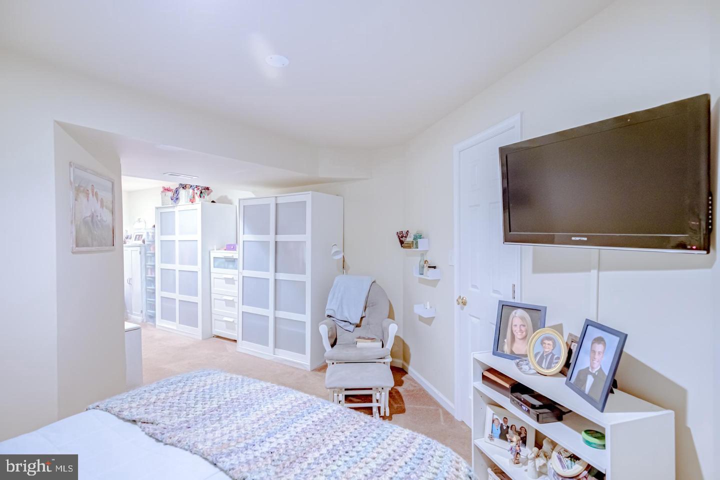 8047 Counselor Road Manassas, VA 20112 - Photo 51 of 72