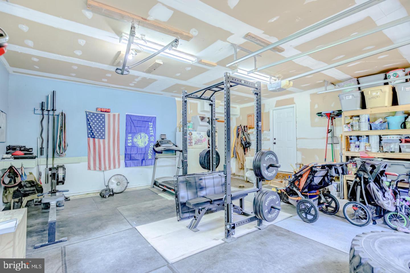 8047 Counselor Road Manassas, VA 20112 - Photo 52 of 72