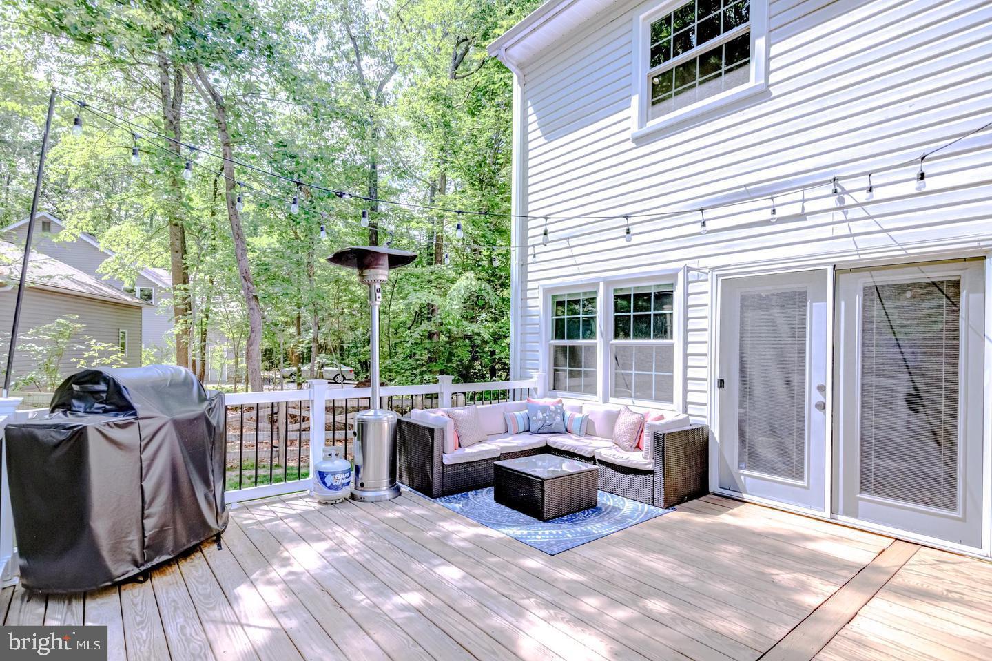 8047 Counselor Road Manassas, VA 20112 - Photo 53 of 72