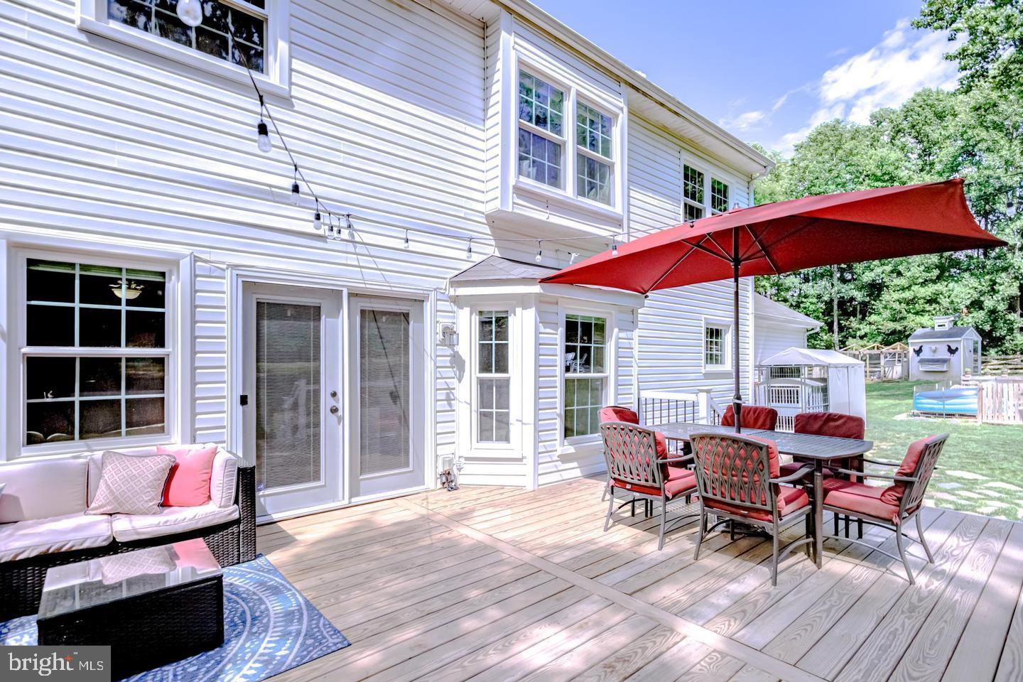 8047 Counselor Road Manassas, VA 20112 - Photo 54 of 72