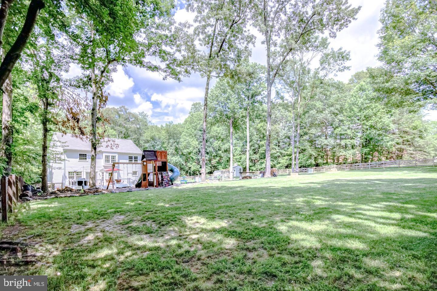 8047 Counselor Road Manassas, VA 20112 - Photo 56 of 72