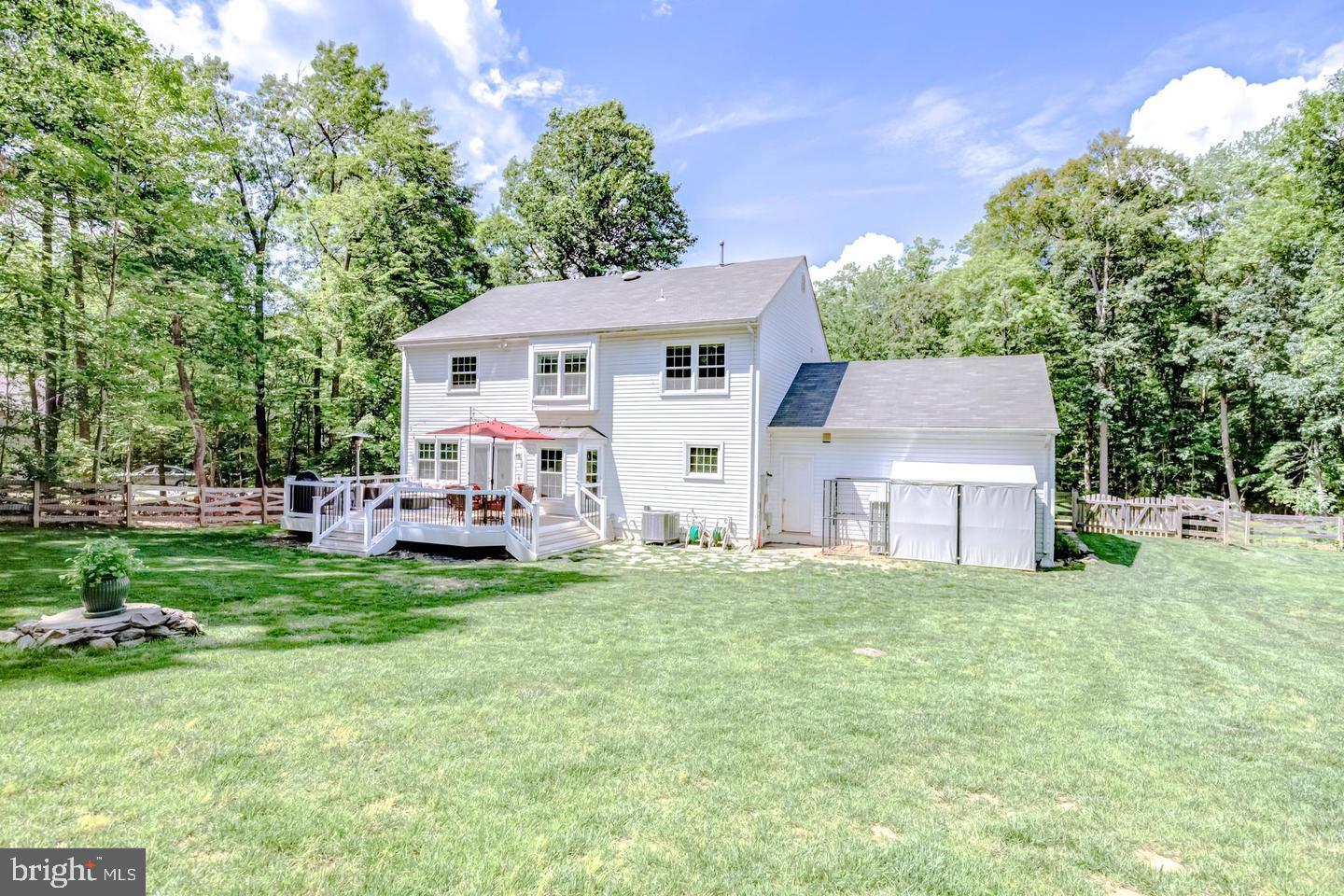 8047 Counselor Road Manassas, VA 20112 - Photo 57 of 72