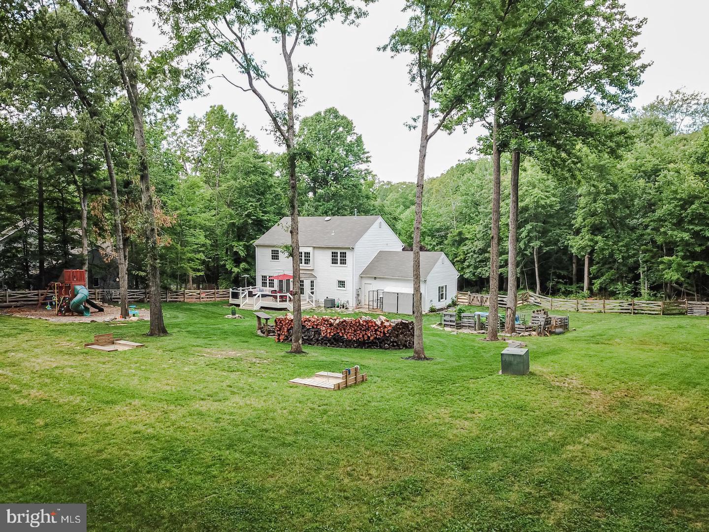 8047 Counselor Road Manassas, VA 20112 - Photo 58 of 72