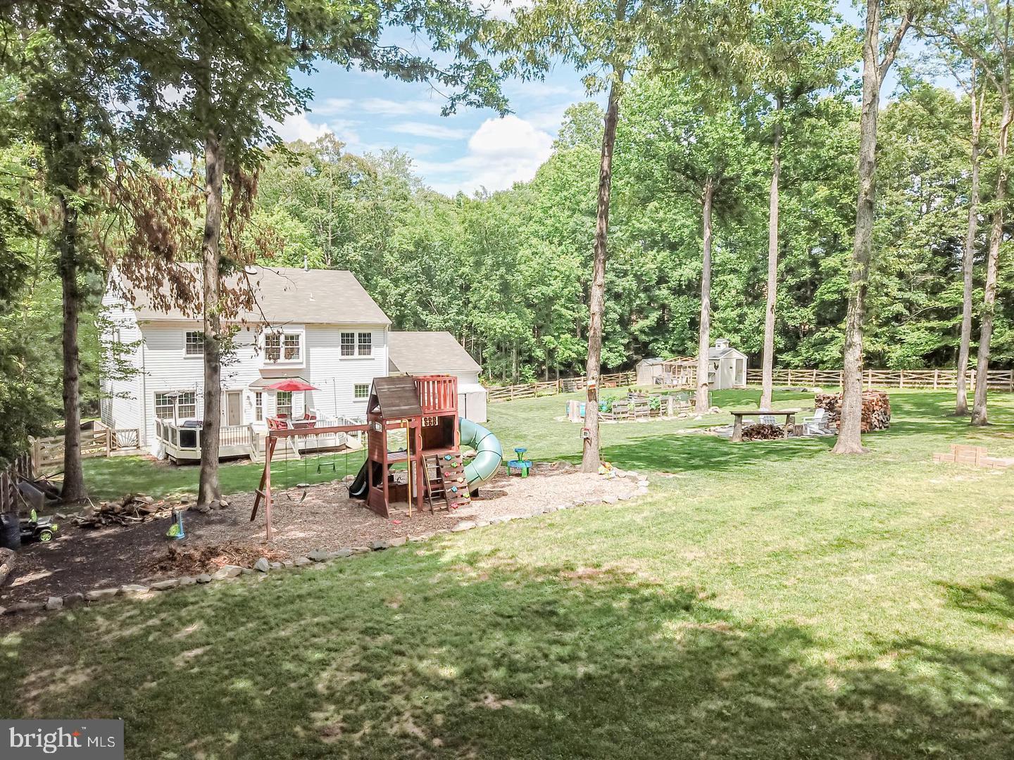 8047 Counselor Road Manassas, VA 20112 - Photo 59 of 72