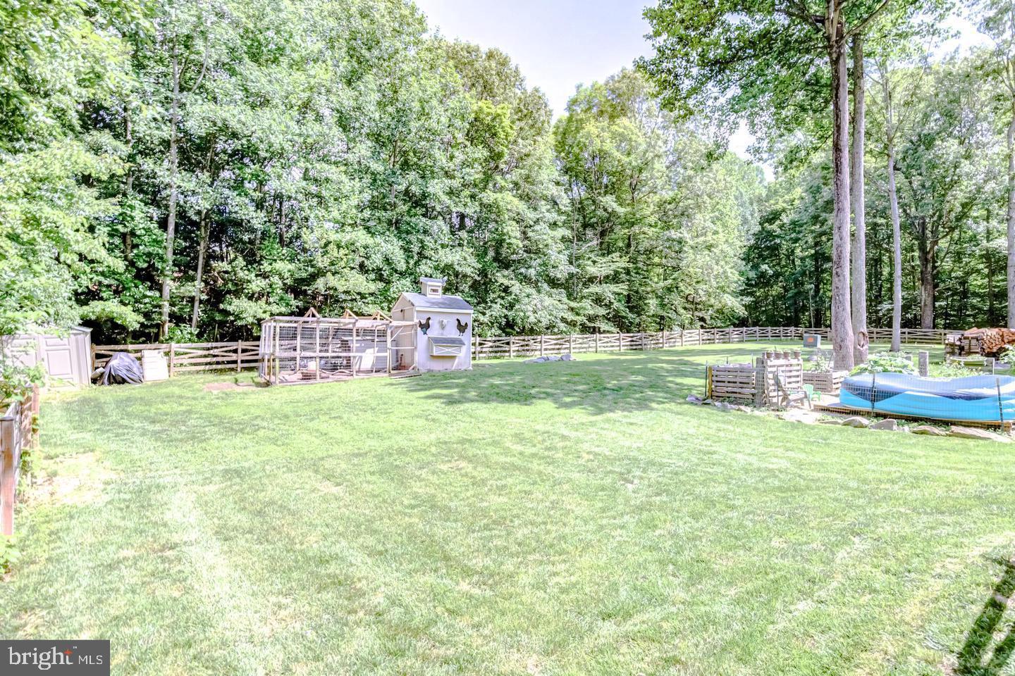 8047 Counselor Road Manassas, VA 20112 - Photo 61 of 72