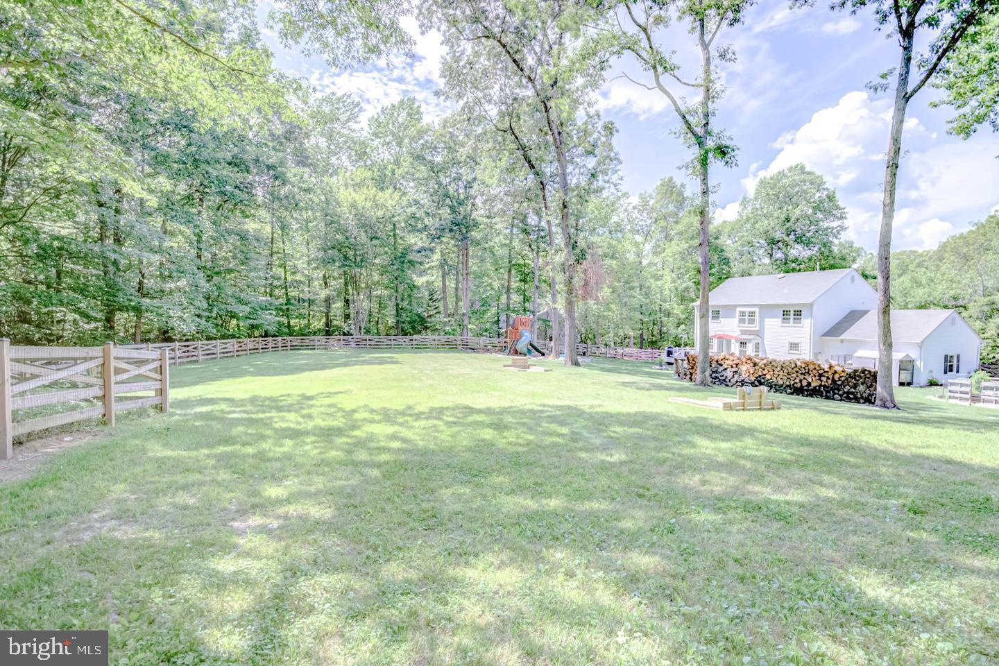 8047 Counselor Road Manassas, VA 20112 - Photo 62 of 72