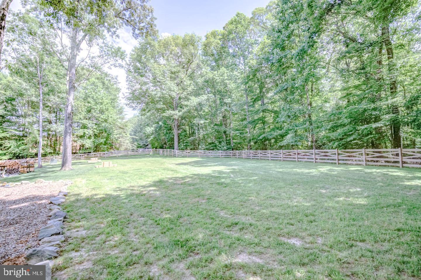 8047 Counselor Road Manassas, VA 20112 - Photo 64 of 72