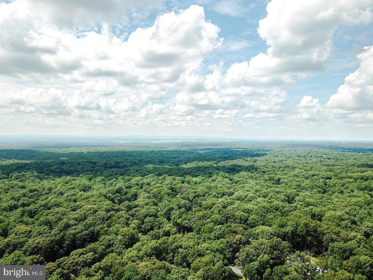 8047 Counselor Road Manassas, VA 20112 - Photo 65 of 72