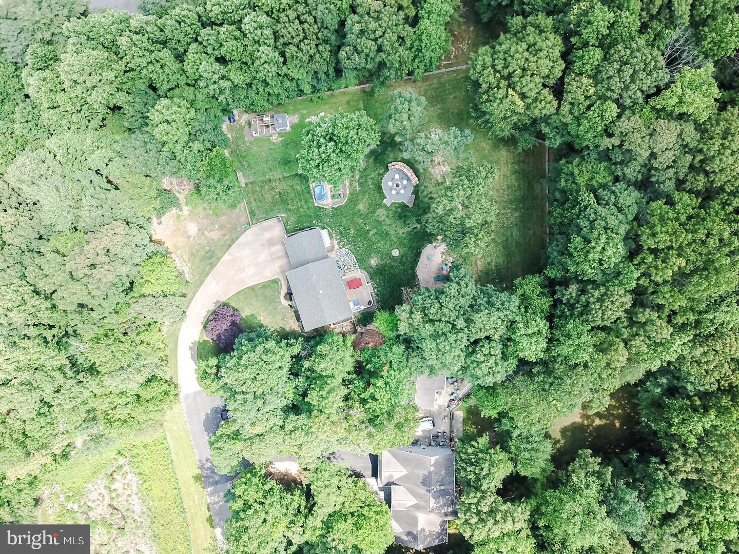 8047 Counselor Road Manassas, VA 20112 - Photo 66 of 72